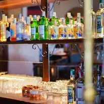 Foto de Bistrot a Casa