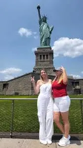 Foto de Brazil NY Tour