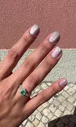 Daiane Lacerda Manicure