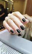 Foto de Daiane Lacerda Manicure