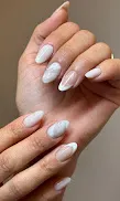 Foto de Daiane Lacerda Manicure