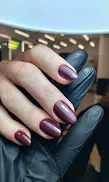 Foto de Daiane Lacerda Manicure