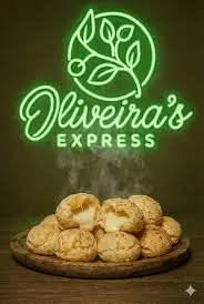 Foto de Oliveira's Express
