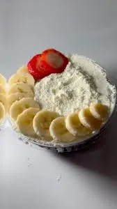 Foto de Padaria Brasil - Bakery, Buffet & Pizzeria
