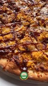 Foto de Padaria Brasil - Bakery, Buffet & Pizzeria
