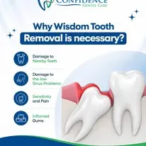 Foto de Dr. Fabio Browne de Paula (Confidence Dental Care)