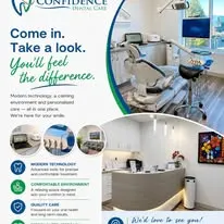 Foto de Dr. Fabio Browne de Paula (Confidence Dental Care)