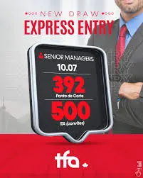 Foto de terry ferreira & associates