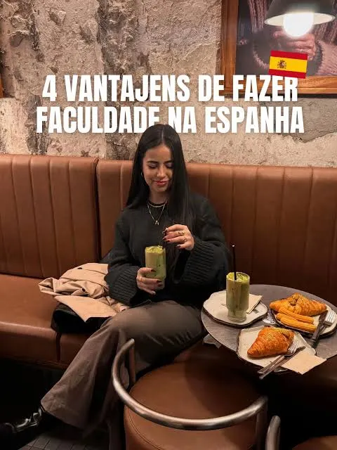 Foto de NODO Assessoria