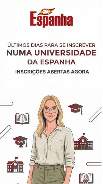 Foto de NODO Assessoria