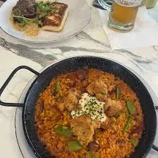 Foto de Antú