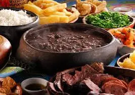 Foto de Stop BBQ