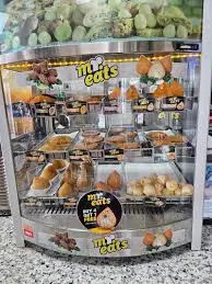 Foto de Brazil Mart