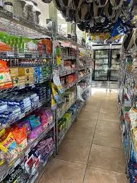 Foto de Brazil Mart