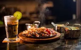 Foto de Brazilian Grill & Bakery