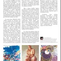 Foto de Jade Matarazzo Fine Art
