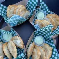 Foto de Espeto Brazil Food Truck