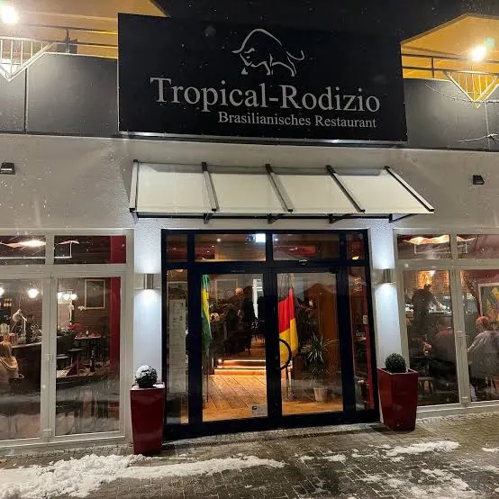 Foto de Tropical-Rodizio
