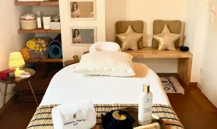 Ana-K Beauty
