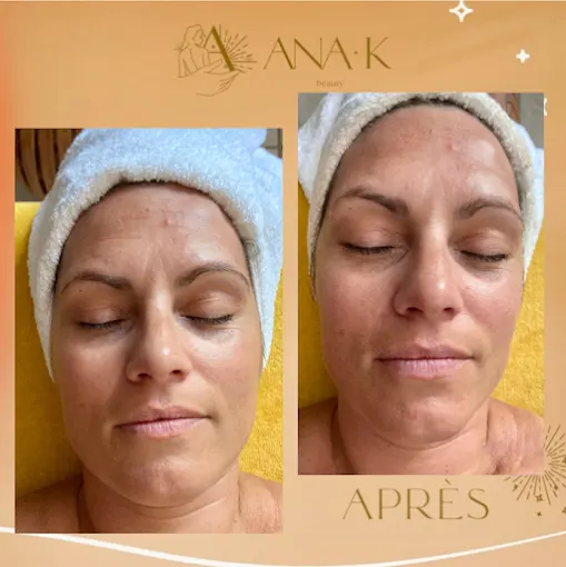 Foto de Ana-K Beauty