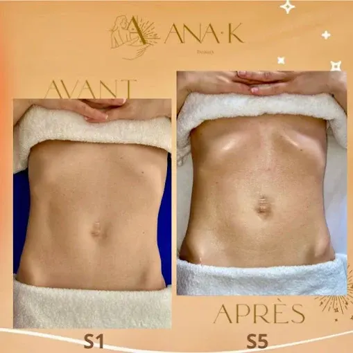 Foto de Ana-K Beauty