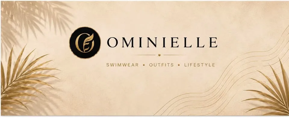 Ominielle Women's Outfit