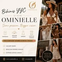 Foto de Ominielle Women's Outfit