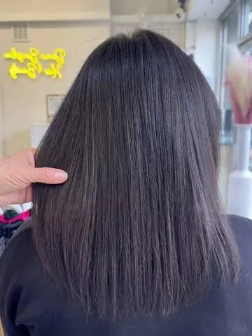 Foto de Divine Brazilian Hair & Beauty