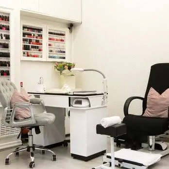 Foto de Divine Brazilian Hair & Beauty