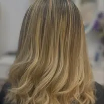 Foto de Bela Brasil Peluquería & Nail