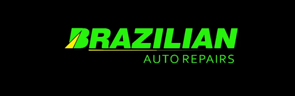 Brazilian Auto Repairs