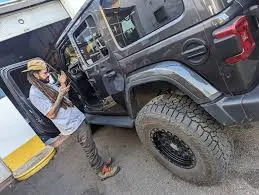 Foto de Brazilian Auto Repairs