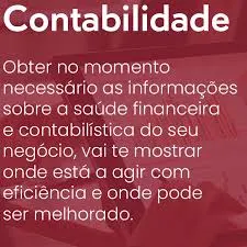 Foto de NIKOS Portugal