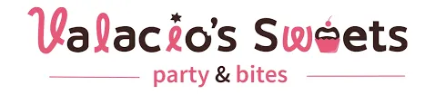 Valacio's Sweets Party & Bites LLC
