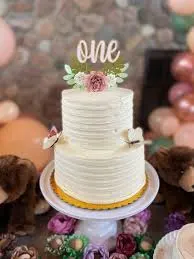 Foto de Valacio's Sweets Party & Bites LLC