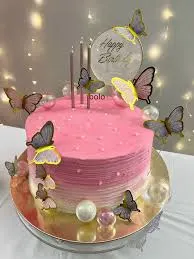 Foto de Valacio's Sweets Party & Bites LLC