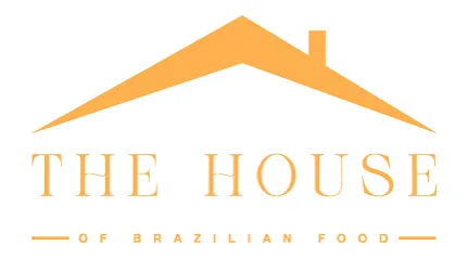 The House of Brazilian Food