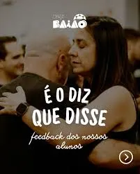Foto de Espaço Baião