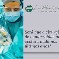 Foto de Dra. Milena Liorci
