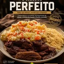 Foto de Inovação Brasil