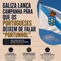 Foto de Dra. Priscila Nazareth Ferreira