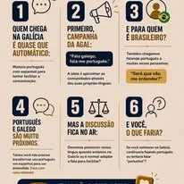 Foto de Dra. Priscila Nazareth Ferreira