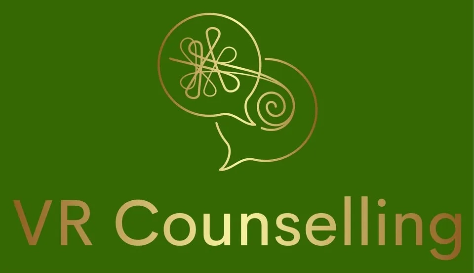 Valessa Rizzotto Counselling