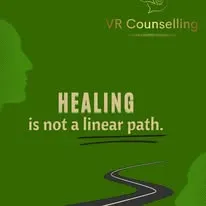 Foto de Valessa Rizzotto Counselling