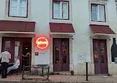 SEM Restaurant