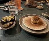 Foto de SEM Restaurant