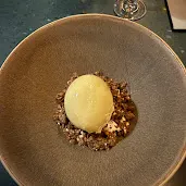 Foto de SEM Restaurant