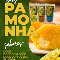 Foto de Snack Brazuca (Brazilian Cuisine)