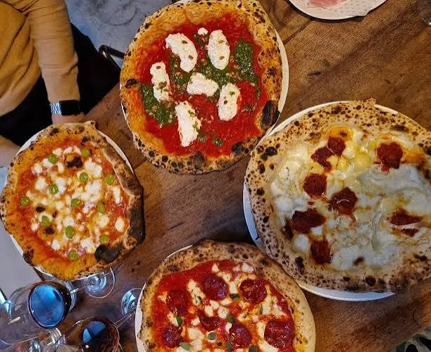 Foto de Sartoria Panatieri