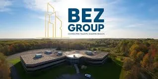 BEZ Group